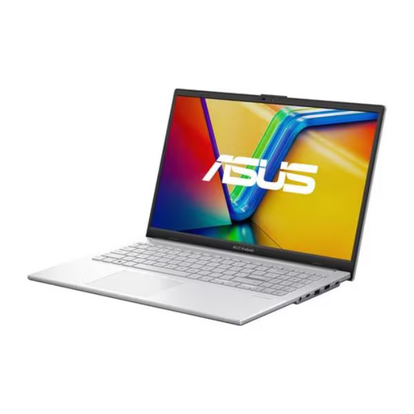 Laptop-Asus-VivoBook-Go-15-E1504GA-E1504GA-NJ531W_4