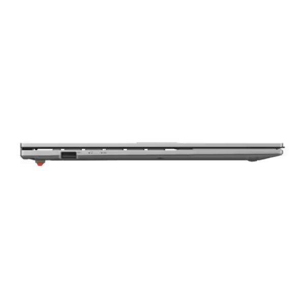 Laptop-Asus-VivoBook-Go-15-E1504GA-E1504GA-NJ531W_5