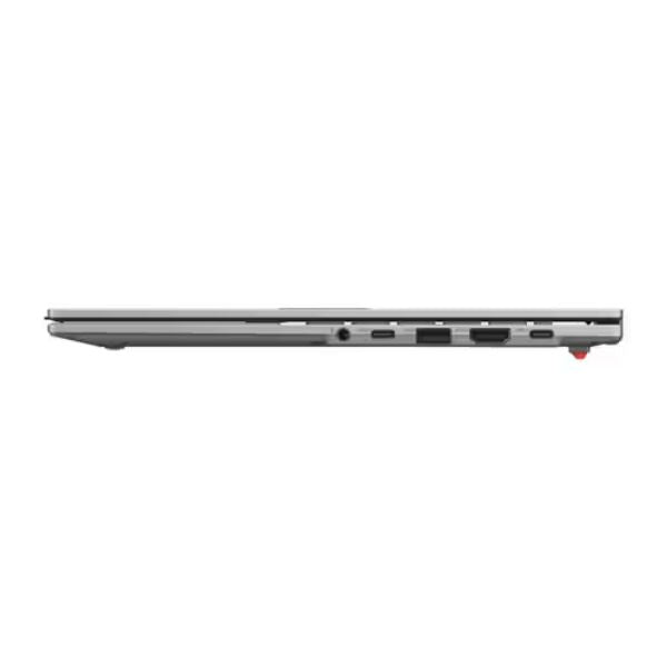 Laptop-Asus-VivoBook-Go-15-E1504GA-E1504GA-NJ531W_6