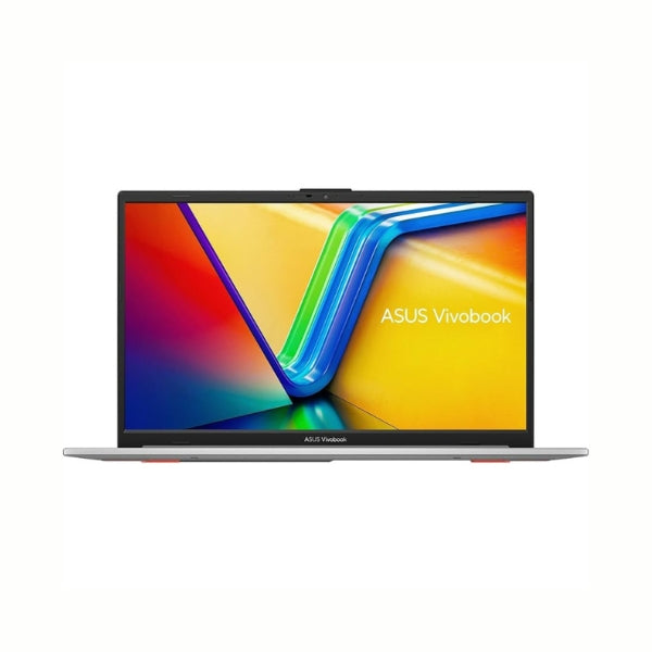 Laptop-Asus-VivoBook-Go-E1504FA-NJ1506_1