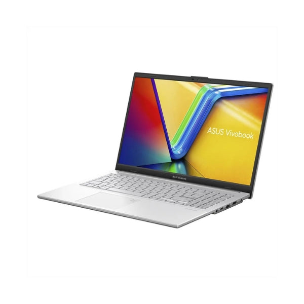 Laptop-Asus-VivoBook-Go-E1504FA-NJ1506_2