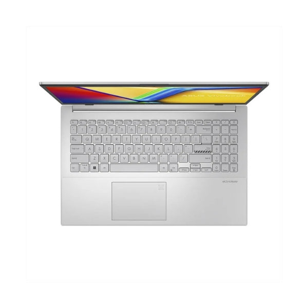 Laptop-Asus-VivoBook-Go-E1504FA-NJ1506_3