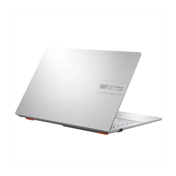 Laptop-Asus-VivoBook-Go-E1504FA-NJ1506_4