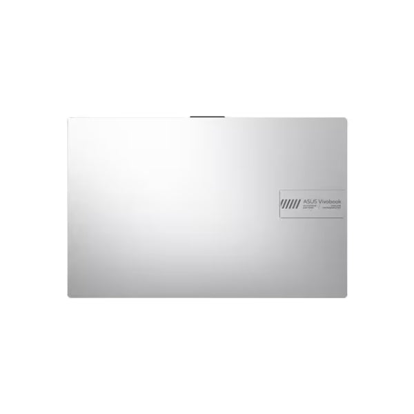 Laptop-Asus-VivoBook-Go-E1504FA-NJ1506_5
