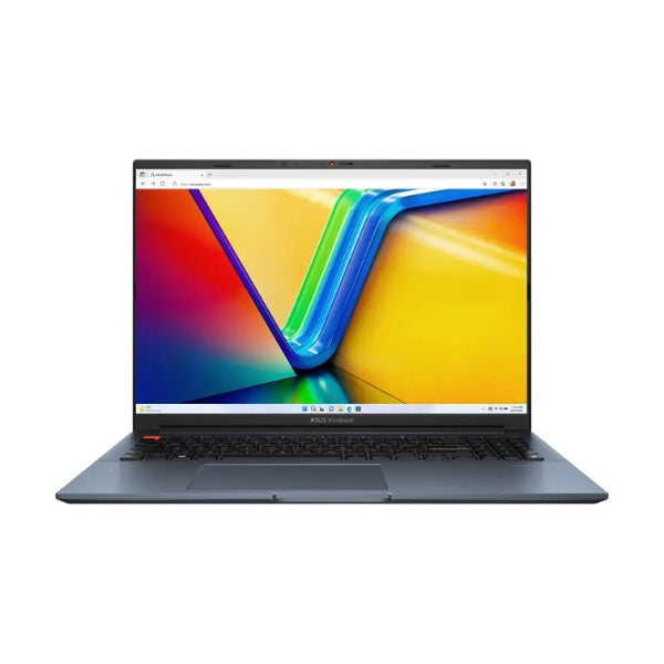Laptop-Asus-VivoBook-Pro-16-K6602VU-_1