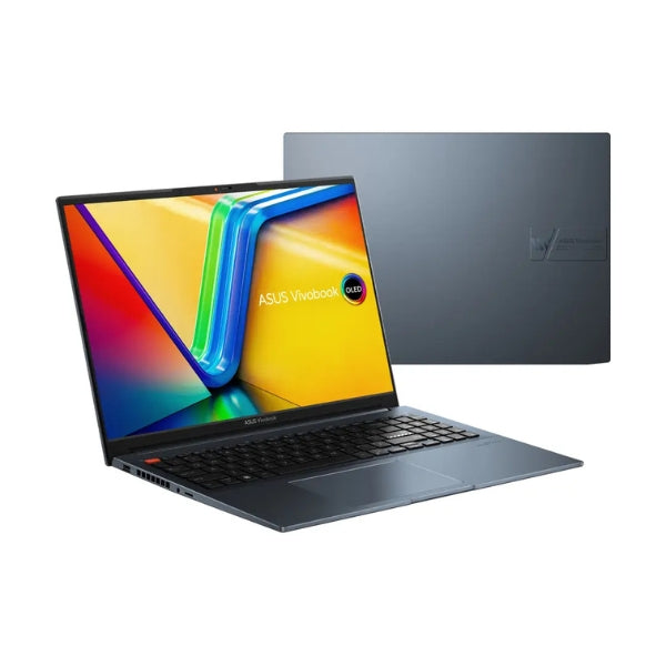 Laptop-Asus-VivoBook-Pro-16-K6602VU-_2