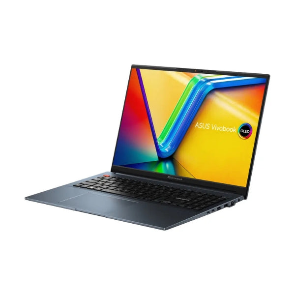 Laptop-Asus-VivoBook-Pro-16-K6602VU-_3