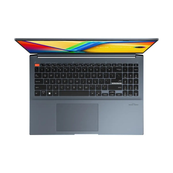 Laptop-Asus-VivoBook-Pro-16-K6602VU-_4