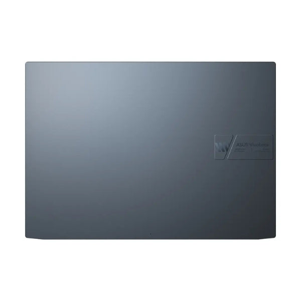 Laptop-Asus-VivoBook-Pro-16-K6602VU-_6