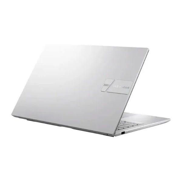 Laptop-Asus-VivoBookF1504VAP-IH79T-IntelCore7150U-16GBRAM-1TBSSDM.2-IntelGraphics-15.6FHDTouch-Windows11-Gris-Vista_1