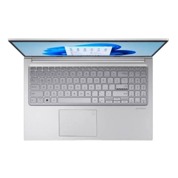 Laptop-Asus-VivoBookF1504VAP-IH79T-IntelCore7150U-16GBRAM-1TBSSDM.2-IntelGraphics-15.6FHDTouch-Windows11-Gris-Vista_2