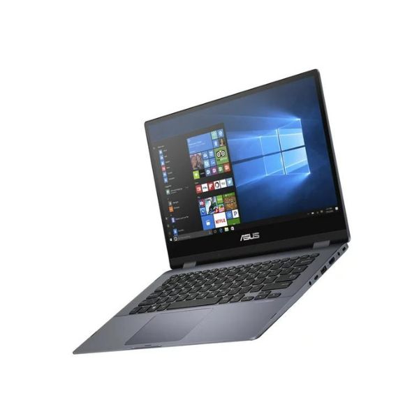 Laptop-Asus-Vivobook-14-Pantalla-tactil-Core-i3-8145U-Memoria-Ram-4GBDDR4-Disco-128Gb-TP412FA-laptop-diagonal2