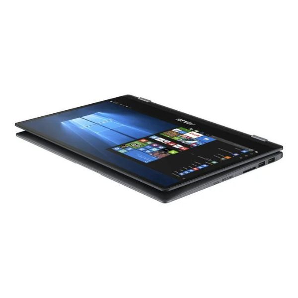 Laptop-Asus-Vivobook-14-Pantalla-tactil-Core-i3-8145U-Memoria-Ram-4GBDDR4-Disco-128Gb-TP412FA-tablet-close