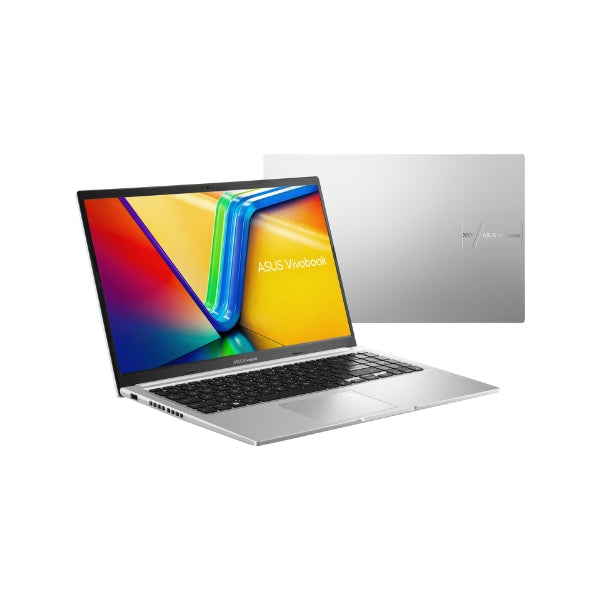 Laptop-Asus-Vivobook-15-X1502VA-NJ893-Intel-Corei7-13620H-15.6FHD-16GB-RAM-1TB-SSD-Silver-X1502VA-NJ893-_2