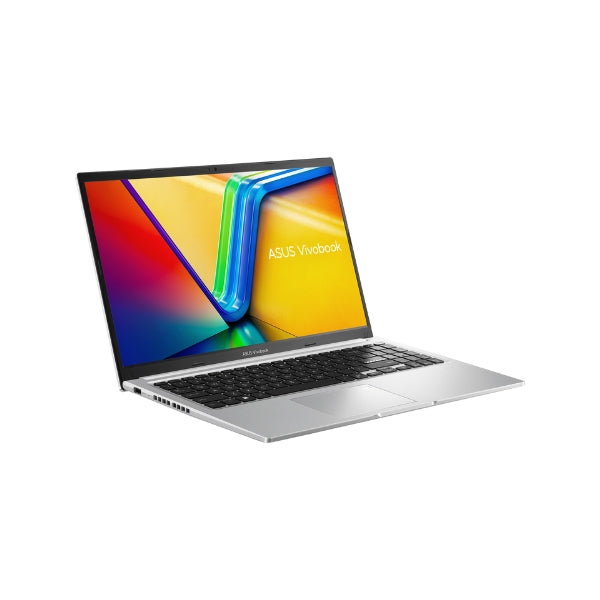 Laptop-Asus-Vivobook-15-X1502VA-NJ893-Intel-Corei7-13620H-15.6FHD-16GB-RAM-1TB-SSD-Silver-X1502VA-NJ893-_4