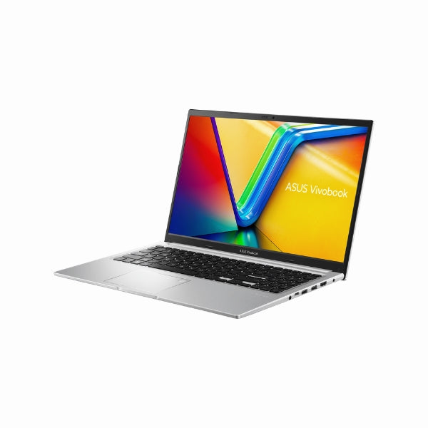 Laptop-Asus-Vivobook-15-X1502VA-NJ893-Intel-Corei7-13620H-15.6FHD-16GB-RAM-1TB-SSD-Silver-X1502VA-NJ893-_5