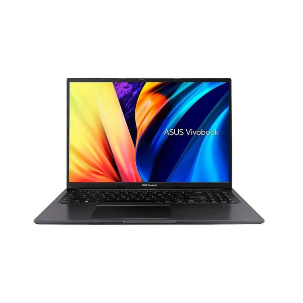 Laptop-Asus-Vivobook-16-WUXGA-F1605VA-AB74_1