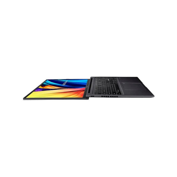Laptop-Asus-Vivobook-16-WUXGA-F1605VA-AB74_5