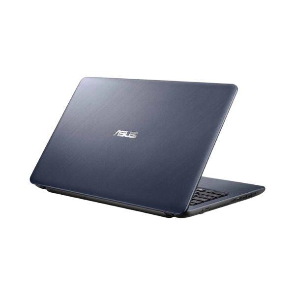 Laptop-Asus-X543-15_6-Intel-Celeron-N4020-Memoria-Ram-4GB-Disco-1TB-HDD-Windows-10-Home-Color-Gris-back