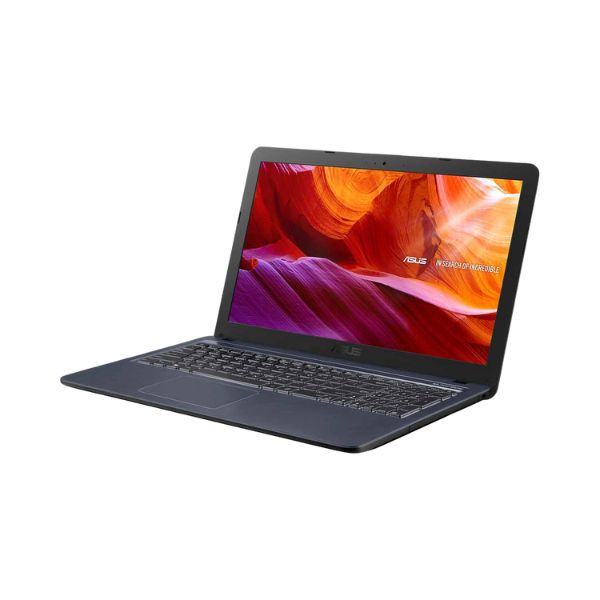 Laptop-Asus-X543-15_6-Intel-Celeron-N4020-Memoria-Ram-4GB-Disco-1TB-HDD-Windows-10-Home-Color-Gris-diagonal