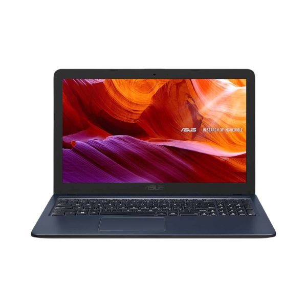 Laptop-Asus-X543-15_6-Intel-Celeron-N4020-Memoria-Ram-4GB-Disco-1TB-HDD-Windows-10-Home-Color-Gris-front