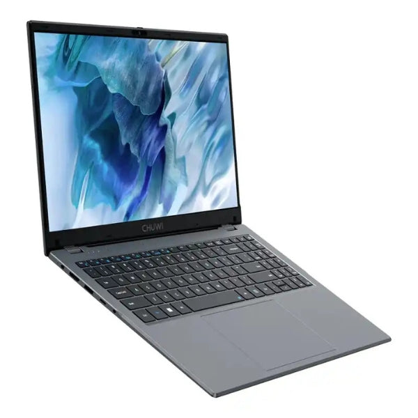 Laptop-CHUWI-GemiBook-Plus-15_4