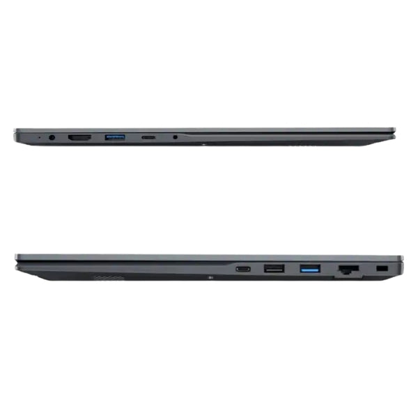 Laptop-CHUWI-GemiBook-Plus-15_5