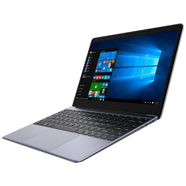 Laptop CHUWI HeroBook Pro 14.1