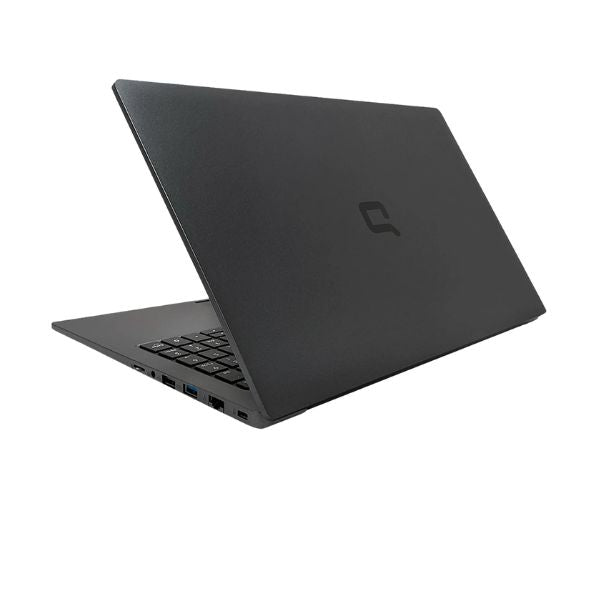 Laptop COMPAQ AMD Ryzen 7 5825U (2.0GHz) 16 GB RAM 512 GB SSD 15.6 AMD Radeon Graphics Compaq