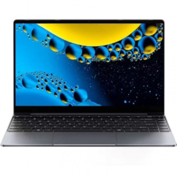 Laptop Chuwi CoreBook Intel Core i3-10100Y 8GB RAM 256GB SSD