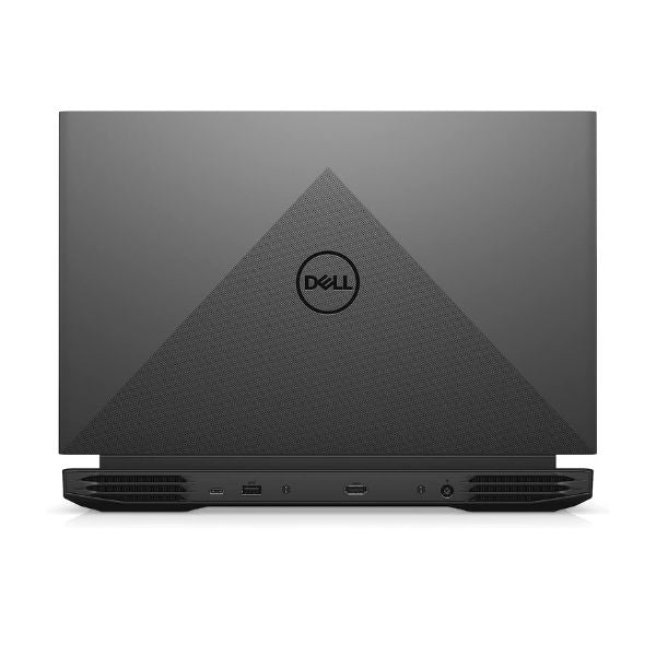 Laptop-DELL-G15-15.6-FHD-Gaming-Intel-Core-i7-Memoria-RAM-16GB-NVIDIA-GeForce-RTX-3050-512GB-SSD-back