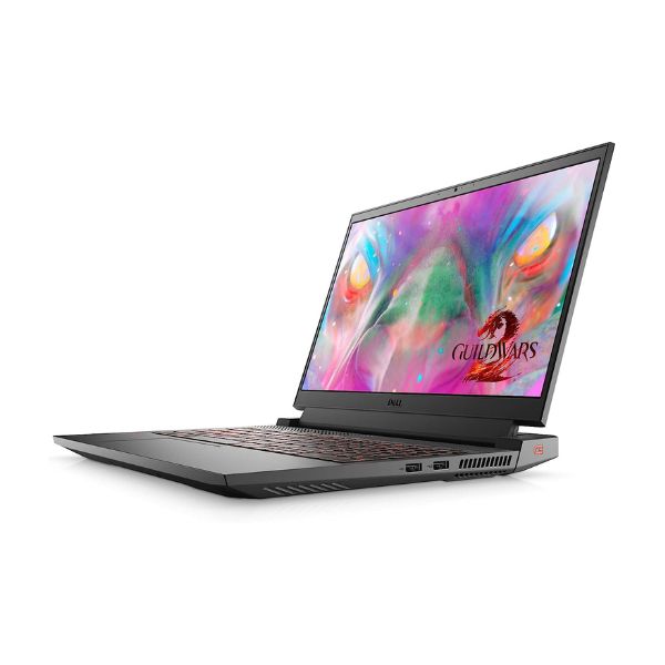 Laptop-DELL-G15-15.6-FHD-Gaming-Intel-Core-i7-Memoria-RAM-16GB-NVIDIA-GeForce-RTX-3050-512GB-SSD-diagonal