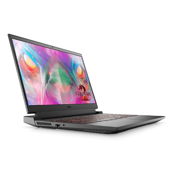 Laptop-DELL-G15-15.6-FHD-Gaming-Intel-Core-i7-Memoria-RAM-16GB-NVIDIA-GeForce-RTX-3050-512GB-SSD-diagonal2