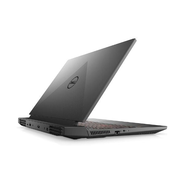 Laptop-DELL-G15-15.6-FHD-Gaming-Intel-Core-i7-Memoria-RAM-16GB-NVIDIA-GeForce-RTX-3050-512GB-SSD-diagonal3