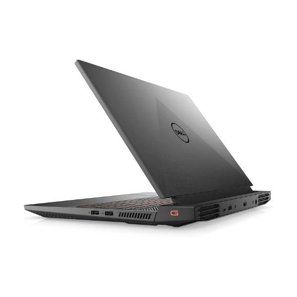 Laptop-DELL-G15-15.6-FHD-Gaming-Intel-Core-i7-Memoria-RAM-16GB-NVIDIA-GeForce-RTX-3050-512GB-SSD-diagonal4