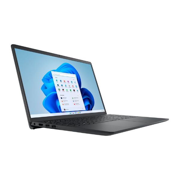 Laptop-DELL-Inspiron-15.6-Laptop-AMD-Ryzen-5-8GB-Memory-256GB-ssd-diagonal1