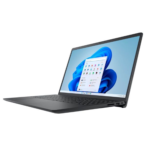 Laptop-DELL-Inspiron-15.6-Laptop-AMD-Ryzen-5-8GB-Memory-256GB-ssd-diagonal2