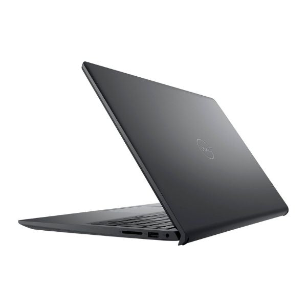 Laptop-DELL-Inspiron-15.6-Laptop-AMD-Ryzen-5-8GB-Memory-256GB-ssd-diagonal3