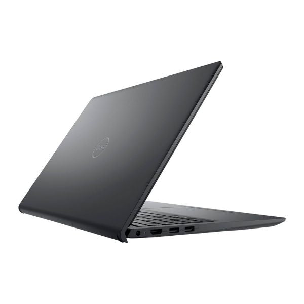 Laptop-DELL-Inspiron-15.6-Laptop-AMD-Ryzen-5-8GB-Memory-256GB-ssd-diagonal4