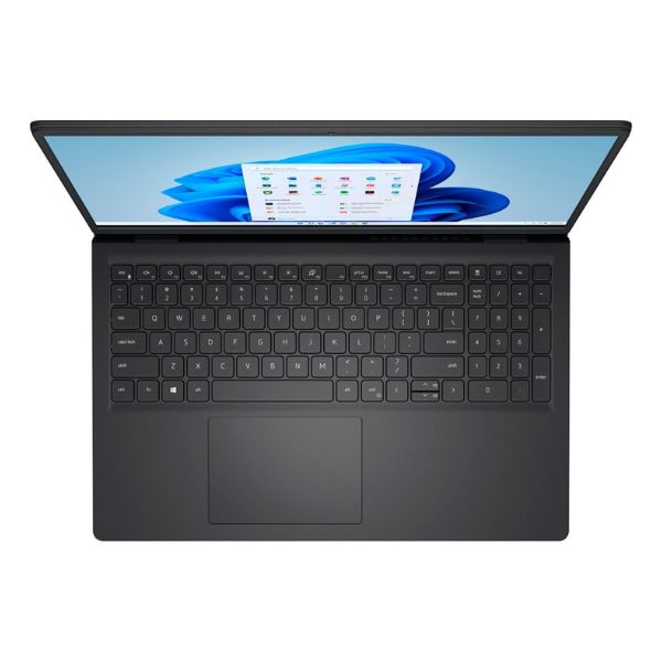 Laptop-DELL-Inspiron-15.6-Laptop-AMD-Ryzen-5-8GB-Memory-256GB-ssd-up