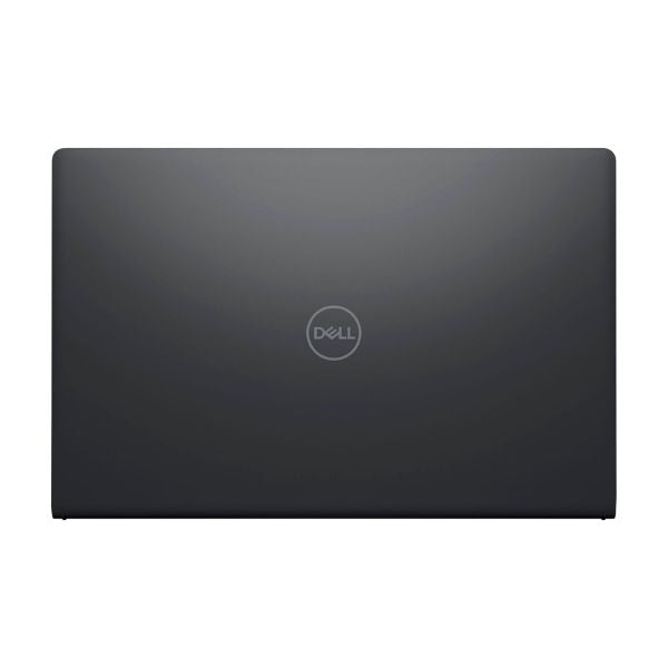 Laptop-DELL-Inspiron-15.6-Laptop-AMD-Ryzen-5-8GB-Memory-256GB-ssd-up2