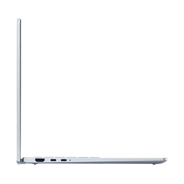 Laptop-Dell-14-Plus-DB04250-2-in-1-Intel-Core-Ultra-7-256V-(2,2GHz)-16-GB-RAM-1-TB-SSD-14-AMD-Radeon-Ice-Blue
