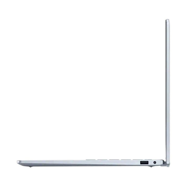 Laptop-Dell-14-Plus-DB04250-2-in-1-Intel-Core-Ultra-7-256V-(2,2GHz)-16-GB-RAM-1-TB-SSD-14-AMD-Radeon-Ice-Blue