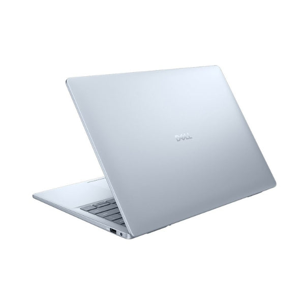 Laptop-Dell-14-Plus-DB14250-14-Intel-Core-Ultra-7-Series-2-288V-3,3GHz-32GB-RAM-1TB-SSD-14-Intel-Arc-Graphics-Ice-Blue