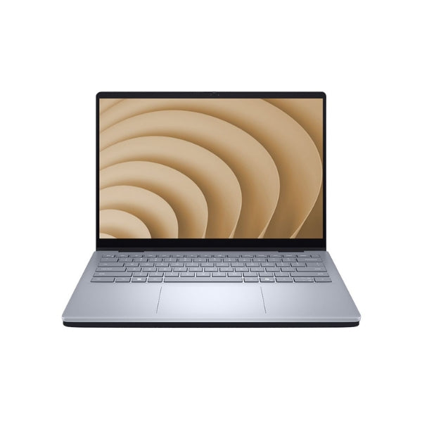 Laptop-Dell-14-Plus-DB14255-AMD-Ryzen-AI-7-Series-300-350-(2,0GHz)-32GB-RAM-1TB-SSD-14-AMD-Radeon-Ice-Blue