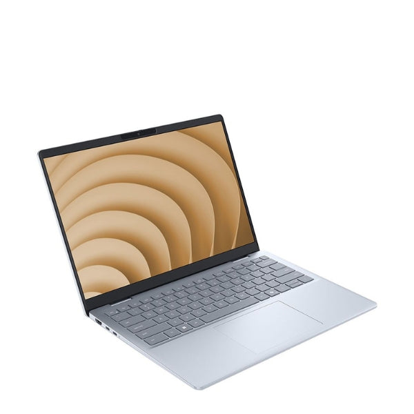Laptop-Dell-14-Plus-DB14255-AMD-Ryzen-AI-7-Series-300-350-(2,0GHz)-32GB-RAM-1TB-SSD-14-AMD-Radeon-Ice-Blue