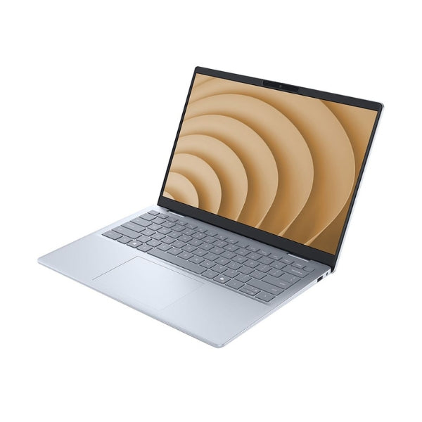 Laptop-Dell-14-Plus-DB14255-AMD-Ryzen-AI-7-Series-300-350-(2,0GHz)-32GB-RAM-1TB-SSD-14-AMD-Radeon-Ice-Blue