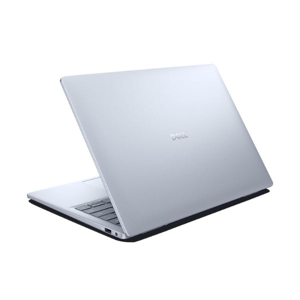 Laptop-Dell-14-Plus-DB14255-AMD-Ryzen-AI-7-Series-300-350-(2,0GHz)-32GB-RAM-1TB-SSD-14-AMD-Radeon-Ice-Blue
