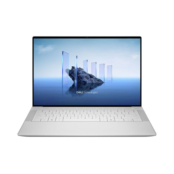 Laptop-Dell-14-Premium-DA14250-Intel-Core-Ultra-7-Series-2-255H-(1,5GHz)-32-GB-RAM-1-TB-SSD-14,5-Intel-Arc-Graphics-Platinum