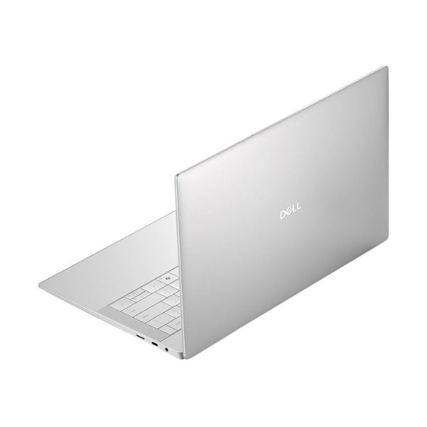 Laptop-Dell-14-Premium-DA14250-Intel-Core-Ultra-7-Series-2-255H-(1,5GHz)-64-GB-RAM-2-TB-SSD-14,5-NVIDIA-GeForce-RTX-4050-6-GB-Platinum